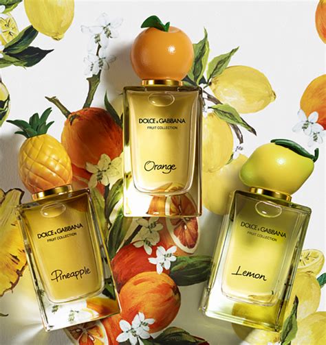 perfume orange dolce gabbana|dolce and gabbana perfume original.